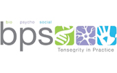 BPS
