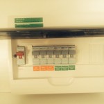 Switchboard upgrade 
Electrical Sutherland Shire