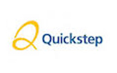 Quickstep