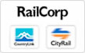 Railcorp