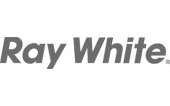Ray White
