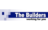 The Builders