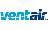 Ventair