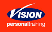 Vision