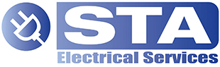STA Electrical Pty Ltd – Electrical Sutherland Shire