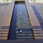 Projects Electrical Sutherland Shire