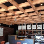 Projects Electrical Sutherland Shire